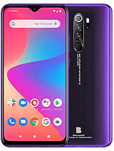 Best available price of BLU G90 Pro in Suriname