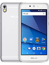 Best available price of BLU Grand M2 LTE in Suriname