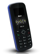 Best available price of BLU Gol in Suriname