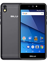 Best available price of BLU Grand M2 in Suriname