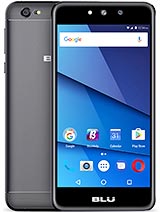 Best available price of BLU Grand XL in Suriname