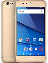 Best available price of BLU Grand X LTE in Suriname