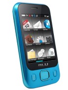 Best available price of BLU Hero in Suriname