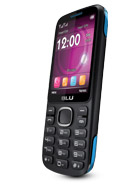 Best available price of BLU Jenny TV 2-8 in Suriname