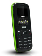 Best available price of BLU Kick in Suriname