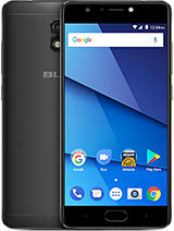 Best available price of BLU Life One X3 in Suriname
