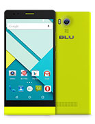 Best available price of BLU Life 8 XL in Suriname