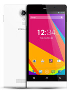 Best available price of BLU Life 8 in Suriname