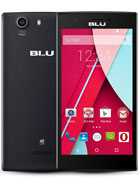 Best available price of BLU Life One 2015 in Suriname