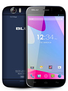 Best available price of BLU Life One X in Suriname