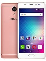 Best available price of BLU Life One X2 in Suriname
