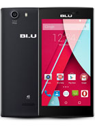 Best available price of BLU Life One XL in Suriname