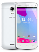 Best available price of BLU Life Play S in Suriname