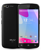 Best available price of BLU Life Play X in Suriname