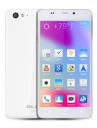 Best available price of BLU Life Pure Mini in Suriname