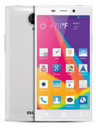 Best available price of BLU Life Pure XL in Suriname