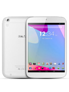 Best available price of BLU Life View Tab in Suriname