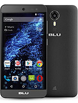 Best available price of BLU Life X8 in Suriname