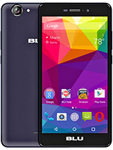 Best available price of BLU Life XL in Suriname