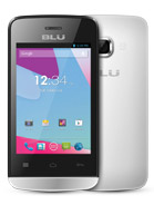 Best available price of BLU Neo 3-5 in Suriname