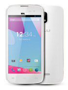 Best available price of BLU Neo 4-5 in Suriname
