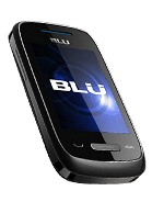 Best available price of BLU Neo in Suriname