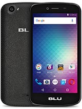 Best available price of BLU Neo X LTE in Suriname