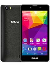 Best available price of BLU Neo X in Suriname