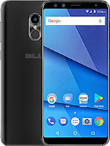 Best available price of BLU Pure View in Suriname