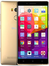 Best available price of BLU Pure XL in Suriname