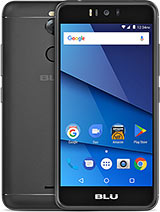 Best available price of BLU R2 in Suriname