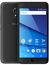 Best available price of BLU S1 in Suriname