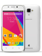 Best available price of BLU Studio 5-0 HD LTE in Suriname