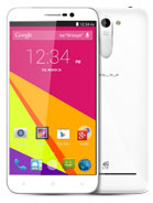 Best available price of BLU Studio 6-0 LTE in Suriname
