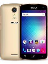 Best available price of BLU Studio G2 HD in Suriname