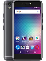 Best available price of BLU Studio G Max in Suriname