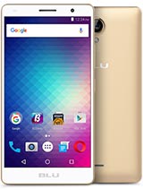 Best available price of BLU Studio G Plus HD in Suriname