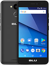 Best available price of BLU Studio J8M LTE in Suriname