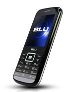 Best available price of BLU Slim TV in Suriname