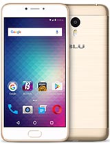 Best available price of BLU Studio Max in Suriname