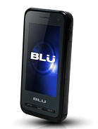 Best available price of BLU Smart in Suriname