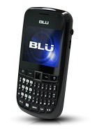 Best available price of BLU Speed in Suriname