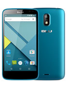 Best available price of BLU Studio G in Suriname