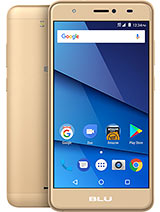 Best available price of BLU Studio J8 LTE in Suriname