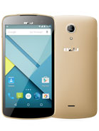 Best available price of BLU Studio X in Suriname