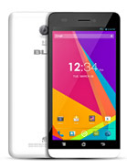 Best available price of BLU Studio 5-0 LTE in Suriname