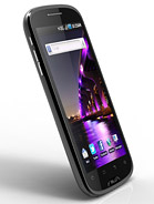 Best available price of BLU Studio 5-3 in Suriname