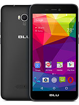 Best available price of BLU Studio 5-5 HD in Suriname