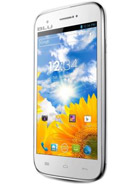 Best available price of BLU Studio 5-0 in Suriname