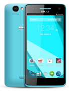 Best available price of BLU Studio 5-0 C HD in Suriname